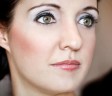 janet-uys-2