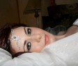 janet-uys-4