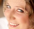 janet-uys-5