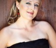 janet-uys-7