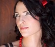janet-uys-8