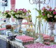 jem-catering1 JEM Catering, Johannesburg wedding catering Gauteng
