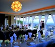 jem-catering10 JEM Catering, Johannesburg wedding catering Gauteng