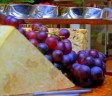 jem-catering2 JEM Catering, Johannesburg wedding catering Gauteng