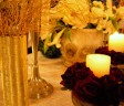 jem-catering3 JEM Catering, Johannesburg wedding catering Gauteng