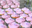 jem-catering4 JEM Catering, Johannesburg wedding catering Gauteng