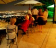 jem-catering6 JEM Catering, Johannesburg wedding catering Gauteng