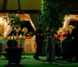 jem-catering7 JEM Catering, Johannesburg wedding catering Gauteng