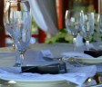 jem-catering8 JEM Catering, Johannesburg wedding catering Gauteng