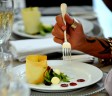 jem-catering9 JEM Catering, Johannesburg wedding catering Gauteng