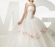 kpf-bridal-gowns-1