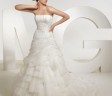 kpf-bridal-gowns-10
