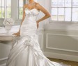 kpf-bridal-gowns-2