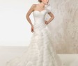 kpf-bridal-gowns-3