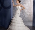 kpf-bridal-gowns-4