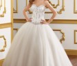 kpf-bridal-gowns-5