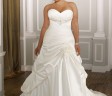 kpf-bridal-gowns-6