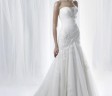 kpf-bridal-gowns-7