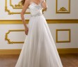 kpf-bridal-gowns-8