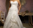 kpf-bridal-gowns-9