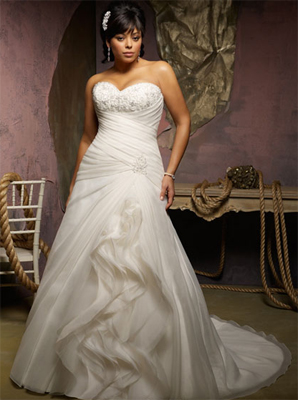 Wedding Dress Hire on Kpf Bridal Gowns Bridal Wear And Accessories   Durban   Kwazulu Natal