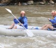 liquid-adventures-1