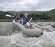 liquid-adventures-3
