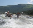 liquid-adventures-4