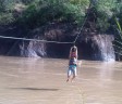 liquid-adventures-5