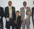 lord-louis-suit-hire-large1 lord-louis-suit-hire-large1
