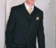 lord-louis-suit-hire-large3 lord-louis-suit-hire-large3
