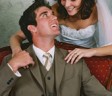 lord-louis-suit-hire-large4 lord-louis-suit-hire-large4