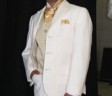 lord-louis-suit-hire-large5 lord-louis-suit-hire-large5