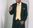 lord-louis-suit-hire-large6 lord-louis-suit-hire-large6