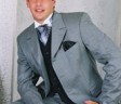 lord-louis-suit-hire-large7 lord-louis-suit-hire-large7