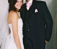 lord-louis-suit-hire-large8 lord-louis-suit-hire-large8