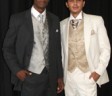 lord-louis-suit-hire-large9 lord-louis-suit-hire-large9