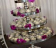 Mainstone Events Wedding Planners Durban