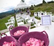 Mainstone Events Wedding Planners Durban