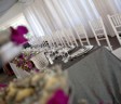 Mainstone Events Wedding Planners Durban