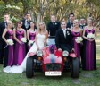 Mainstone Events Wedding Planners Durban