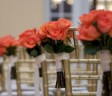 Mainstone Events Wedding Planners Durban