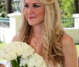 The Makeup Lady Johannesburg wedding make-up