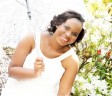 The Makeup Lady Johannesburg wedding make-up