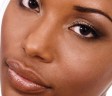 The Makeup Lady Johannesburg wedding make-up