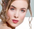 The Makeup Lady Johannesburg wedding make-up