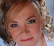 The Makeup Lady Johannesburg wedding make-up