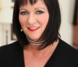The Makeup Lady Johannesburg wedding make-up