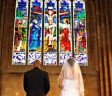 meletlo-celebrations-10 Meletlo Celebrations Gauteng Wedding Planners