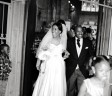 meletlo-celebrations-2 Meletlo Celebrations Gauteng Wedding Planners